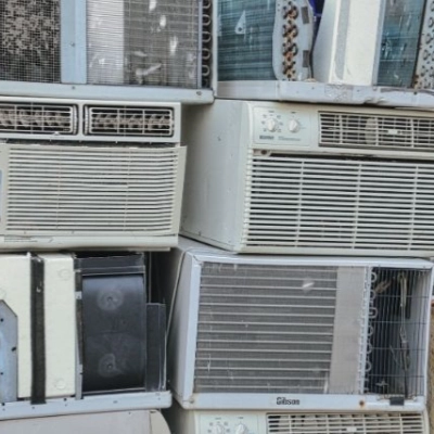 Aksu Bölgesinde Plastik Bidon Hurda Fiyatı